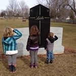 Profile Picture of Brad McGarvey (@mcgarveybrad) on Instagram