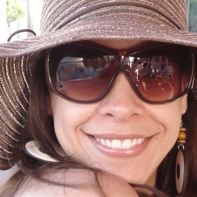 Profile Photo of Monica Palacio (@moni741) on Twitter