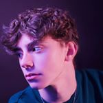 Profile Picture of Sebastian Harris (@sebastian.harris.0) on Instagram