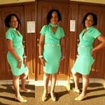 Profile Picture of Karen Stephens (@stephens4099) on Instagram