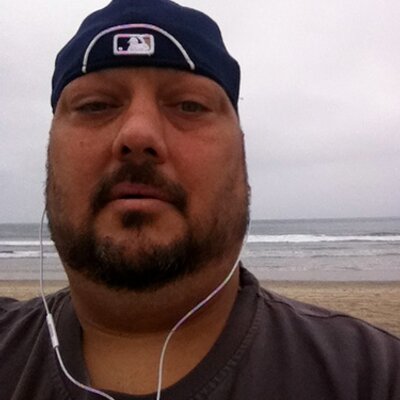 Profile Picture of Samuel Gilley (@DaGillotine13) on Twitter