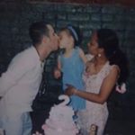 Profile Picture of maria mellone (@mvriamellone) on Instagram