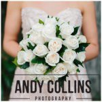 Profile Picture of Andy Collins Photography (@andycollinsphotography) on Instagram