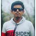 Profile Picture of Sanjay Hegde (@sanjay.hegde.969952) on Facebook