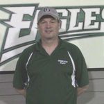 Profile Picture of Michael Searcy (@msearcy74) on Instagram