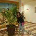 Profile Picture of Tracy Sallis (@tracy.sallis.1) on Facebook