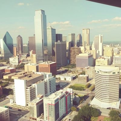 Joanna Treto Portillo - Twitter Profile Picture of Joanna Treto Portillo (@jtreto062403) on Twitter