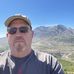 Profile Picture of Matt Zubrod (@matt.zubrod) on Facebook