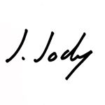 Profile Picture of J O E  J O D Y (@joe_abou_jawdeh) on Instagram