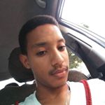 Profile Picture of cristian pinales (@ismael.p.leon) on Instagram