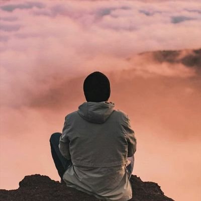 Profile Picture of Steven Naranjo (@PoisonSteven) on Twitter