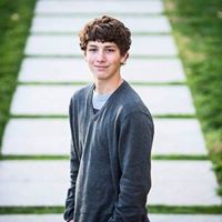 Profile Picture of Detrick Walker (@detrick-walker-1) on Quora