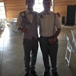 Profile Picture of Zack Osburn (@ozzy1385) on Instagram