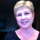 Profile Picture of Debbie Gray (@debbiesgray) on Pinterest