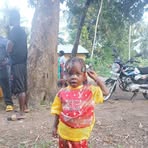 Profile Picture of Daffé Yarie (@Daffé-Yarie) on Facebook