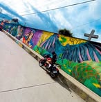 Profile Picture of Jonatan Funes (@jonatan.funes.3910) on Facebook