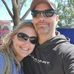 Profile Picture of Adam Laurie (@adam.laurie.5) on Facebook