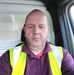 Profile Picture of Steve Sheffield (@steve.sheffield.39904) on Facebook