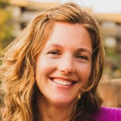 Profile Picture of Melissa Schultz (@melissaschultz463) on Youtube