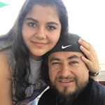 Profile Picture of Herbert Giron (@herbert_giron_zepeda) on Instagram