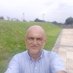 Profile Picture of Benjamin Covarrubias Esparza (@BenjaminEsparza) on Twitter