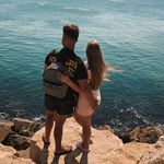 Profile Picture of 𝐿𝒾𝓈𝒶 𝒵𝓌𝒶𝓇𝓉 (@lisa.breda) on Instagram