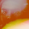Profile Picture of Krishnan Subramanian (@asoundstory) on Flickr