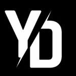 Profile Picture of Andrew Orendain (@yd_or_drezzy) on Instagram