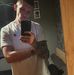 Profile Picture of Steven Gowen (@steven.gowen.50) on Facebook