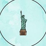 Profile Picture of Jalen Richardson (@jalen.richardson06) on Instagram