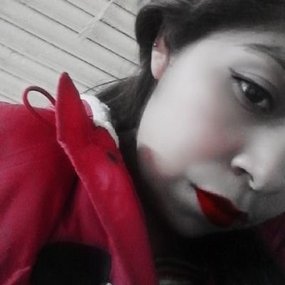 Profile Picture of Elizabeth Braulio Gálvez (@ElizabethBraul4) on Twitter