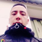 Profile Picture of Luis Vanegas (@luis.vanegas.5) on Instagram