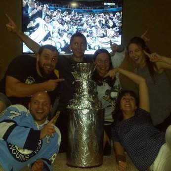 Profile Picture of Adam Zysk (@AdamZysk) on Twitter