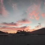 Profile Picture of Adrian Broome (@adrian.broome.61) on Facebook