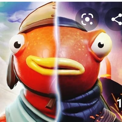 Profile Picture of Chris_frias (@Chrisfrias19) on Twitter