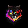 Profile Picture of ENZO WOWSKIE (@enzowowskie) on Pinterest