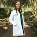 Profile Picture of Madeline Zurowsky (@madelinezurowsky) on Pinterest