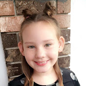 Profile Picture of Get Lit With Lindee (@getlitwithlindee5495) on Youtube