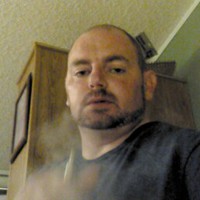 Profile Photo of Travis Bagwell (@travis-bagwell-3) on Quora