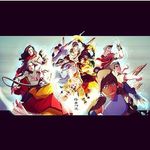 Profile Picture of Patrice McDaniels (@sterek55) on Instagram