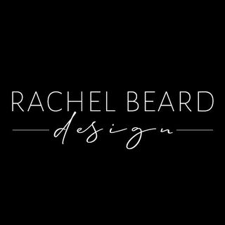 Profile Picture of Rachel Beard Design (@rachelbearddesign) on Instagram