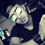 Profile Picture of Andres Chacon (@andres.chacon.33821) on Instagram