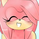 Profile Picture of Amy Rose (@the_real_amy_girl_) on Instagram