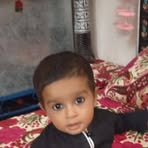 Profile Picture of Jones Archar (@Jones-Archar) on Facebook