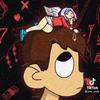 Profile Picture of Seth Ross (@@seth.ross454) on Tiktok
