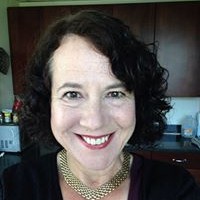 Profile Picture of Nancy Becker (@nancy-becker-5) on Quora