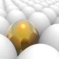 Profile Picture of Nate Sterling (@NateSterling1) on Twitter