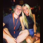 Profile Picture of Nancy Wirth (@headourney) on Instagram