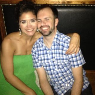 Profile Picture of Mark Mering (@mark.mering) on Facebook