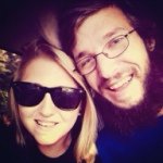Profile Picture of Jeffrey Montgomery (@jeffyboy33) on Instagram